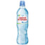 natural mineral water