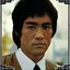 Serious Lee