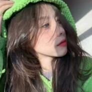 深夜寂寞难耐发廊为你解忧