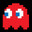 blinky