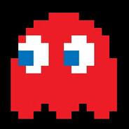 blinky