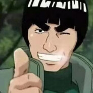 最喜欢可爱的甘雨