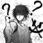 inwayz- Steam avatar