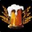 BrewMasterX