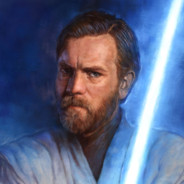 _DrKenobi_