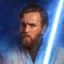 _DrKenobi_