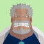 Garp