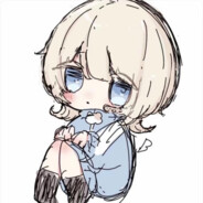 清晨起来导一导 心情美美哒