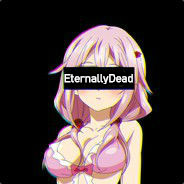 ❤ G.Я EternallyDead ❤