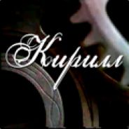 kirill1303