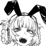 重铸摇曳露营荣光