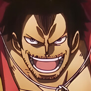 四皇 - steam id 76561198281208611