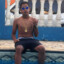 10.Ruan.10