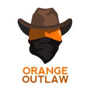 OrangeOutlaw