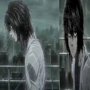 ради нее | 八神光