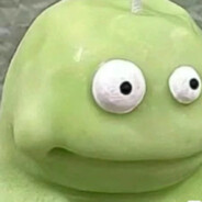 是爱让世界转动