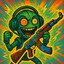 BOT Tom Fragger