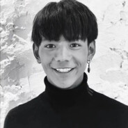 理塘第一突破手