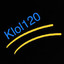 klol120