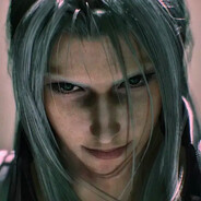 被我击倒的是GAY