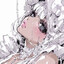 mmariina
