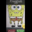FREAKBOB
