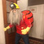 CrawfishLee