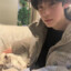 feng_ling