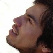 eL.pitusero WEED ON!