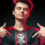 Avatar of player ramzes666