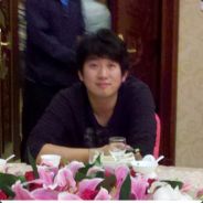 在欲望的都市保持纯净