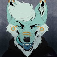 quintosh's avatar