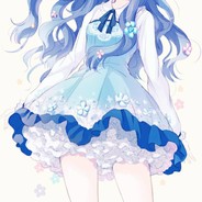 咿二三四五六七八九十