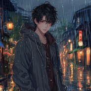 她说黑色是隐性基因