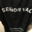 Senorvac