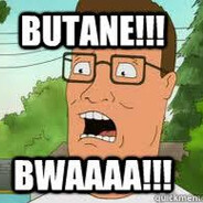 BobbyButane