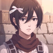 ♥️your_mommy🖤