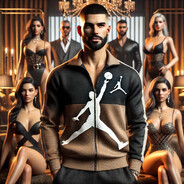 JORDAN - steam id 76561198804567456
