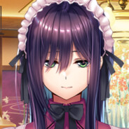 冰见山玲[恩师幼刀]