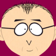 Mr.mackey.mkay