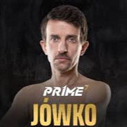 Marek Jówko skins.army