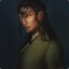 Celebrimbor_of_Feanor