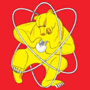 tocinohuevomuchacho