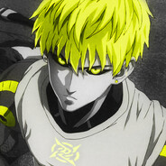 Avatar snapshot