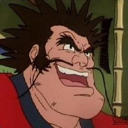 Big Avatar