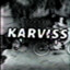 Karviss