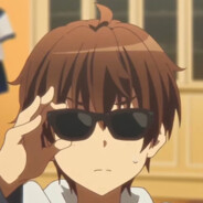 派大星的红内裤