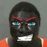 JusBruh's avatar