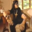 Ozzy Osbourne Off Bo&#039;Selecta