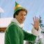 Buddy the Elf